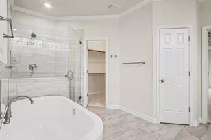 1207 Seabury Ct, Katy, TX 77494 - Photo 22