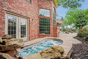 1207 Seabury Ct, Katy, TX 77494 - Photo 36