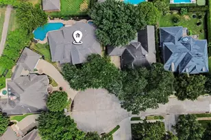 1207 Seabury Ct, Katy, TX 77494 - Photo 2