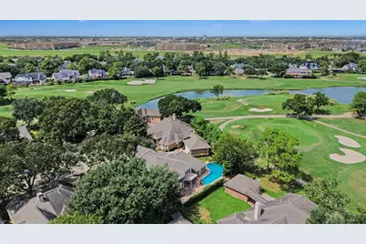 1207 Seabury Court, Katy, TX 77494 - Photo 1