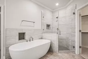 1207 Seabury Ct, Katy, TX 77494 - Photo 22