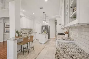 1207 Seabury Ct, Katy, TX 77494 - Photo 10