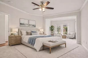 1207 Seabury Ct, Katy, TX 77494 - Photo 18