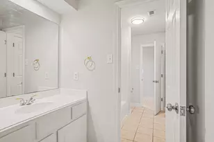 1207 Seabury Ct, Katy, TX 77494 - Photo 30