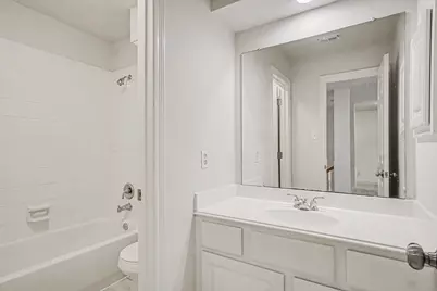 1207 Seabury Court, Katy, TX 77494 - Photo 32