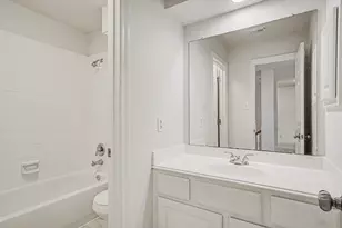 1207 Seabury Ct, Katy, TX 77494 - Photo 32