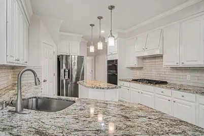 1207 Seabury Court, Katy, TX 77494 - Photo 12