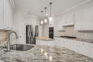 1207 Seabury Ct, Katy, TX 77494 - Photo 12