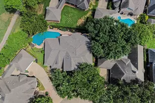 1207 Seabury Ct, Katy, TX 77494 - Photo 42