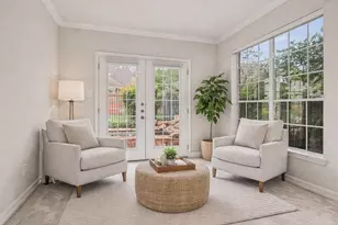1207 Seabury Ct, Katy, TX 77494 - Photo 18