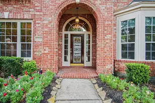 1207 Seabury Ct, Katy, TX 77494 - Photo 4