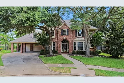 1207 Seabury Court, Katy, TX 77494 - Photo 46