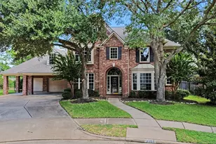 1207 Seabury Ct, Katy, TX 77494 - Photo 46