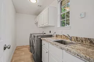 1207 Seabury Ct, Katy, TX 77494 - Photo 32