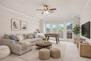 1207 Seabury Ct, Katy, TX 77494 - Photo 24