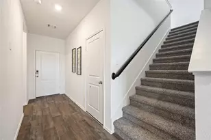 31126 Jubilee Gdns Dr, Fulshear, TX 77441 - Photo 4