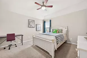 226 Auburn Shores Ct, Richmond, TX 77469 - Photo 32