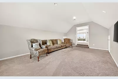 226 Auburn Shores Court, Richmond, TX 77469 - Photo 30