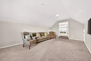 226 Auburn Shores Ct, Richmond, TX 77469 - Photo 30