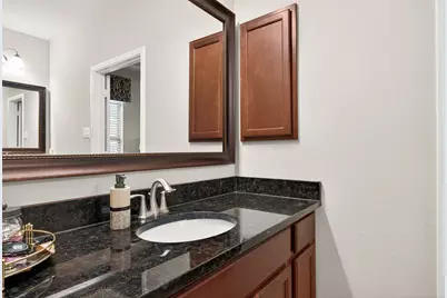 226 Auburn Shores Court, Richmond, TX 77469 - Photo 22