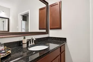 226 Auburn Shores Ct, Richmond, TX 77469 - Photo 22