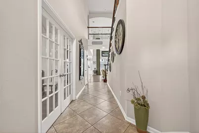 226 Auburn Shores Court, Richmond, TX 77469 - Photo 8