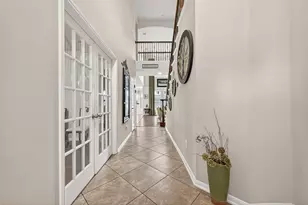 226 Auburn Shores Ct, Richmond, TX 77469 - Photo 8