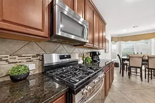 226 Auburn Shores Ct, Richmond, TX 77469 - Photo 18