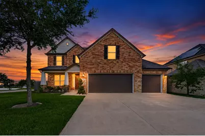 226 Auburn Shores Court, Richmond, TX 77469 - Photo 1