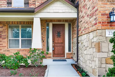 226 Auburn Shores Court, Richmond, TX 77469 - Photo 6