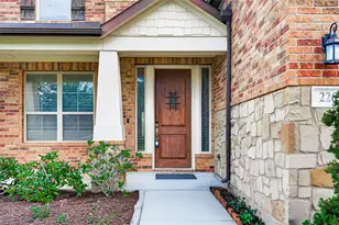 226 Auburn Shores Ct, Richmond, TX 77469 - Photo 6