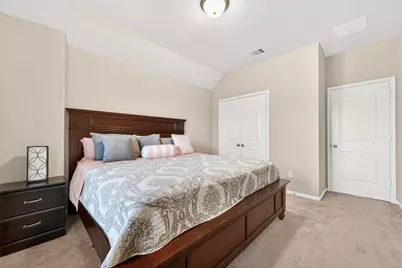 226 Auburn Shores Court, Richmond, TX 77469 - Photo 38