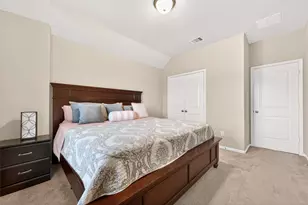 226 Auburn Shores Ct, Richmond, TX 77469 - Photo 38
