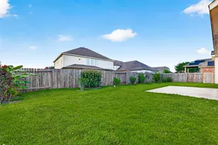 226 Auburn Shores Ct, Richmond, TX 77469 - Photo 44
