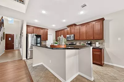 226 Auburn Shores Court, Richmond, TX 77469 - Photo 16