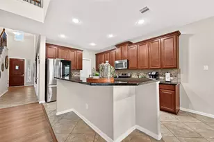 226 Auburn Shores Ct, Richmond, TX 77469 - Photo 16