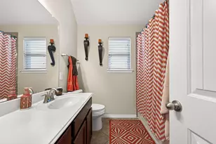 226 Auburn Shores Ct, Richmond, TX 77469 - Photo 36