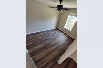 102 Libby Circle, Willis, TX 77378 - Photo 22