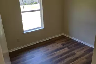 102 Libby Cir, Willis, TX 77378 - Photo 24