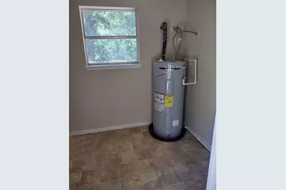 102 Libby Circle, Willis, TX 77378 - Photo 30