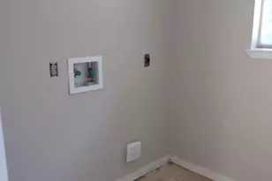 102 Libby Cir, Willis, TX 77378 - Photo 26