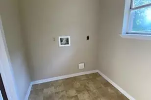 102 Libby Cir, Willis, TX 77378 - Photo 36