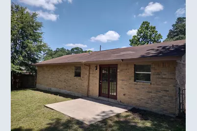 102 Libby Circle, Willis, TX 77378 - Photo 28