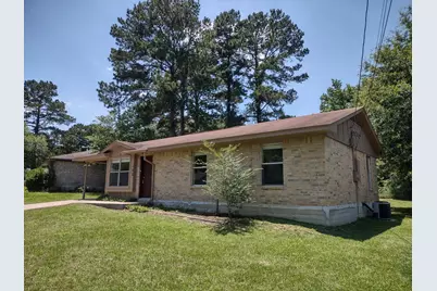 102 Libby Circle, Willis, TX 77378 - Photo 34