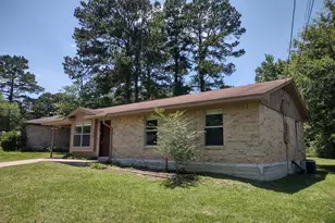 102 Libby Cir, Willis, TX 77378 - Photo 34