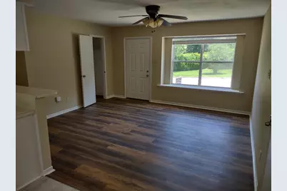 102 Libby Circle, Willis, TX 77378 - Photo 12