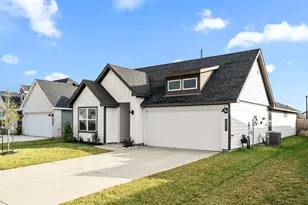 3831 Beltingham Bend Wy, Fulshear, TX 77441 - Photo 2