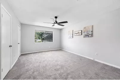 9014 Landwood Drive, Houston, TX 77040 - Photo 16