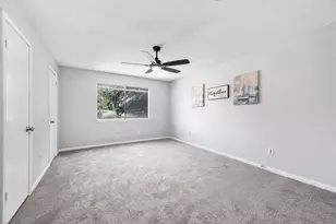 9014 Landwood Dr, Houston, TX 77040 - Photo 16