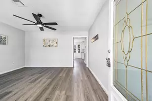 9014 Landwood Dr, Houston, TX 77040 - Photo 10